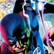 Image for article titled Will 2010 Be The Year Of Superheroic Niceness?